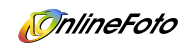 Fotókidolgozás - OnlineFoto